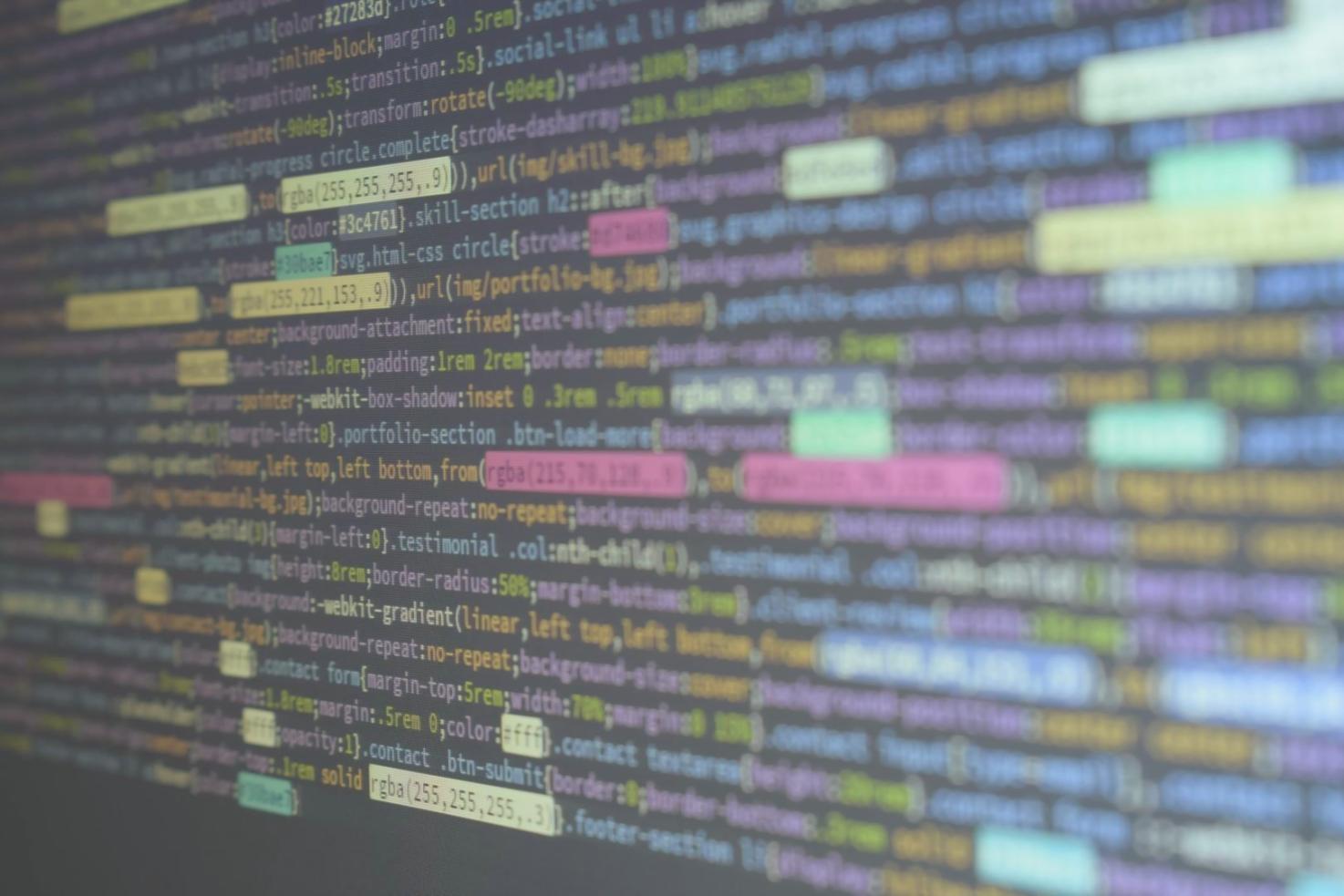 Documentazione tecnica di bug e report di testing