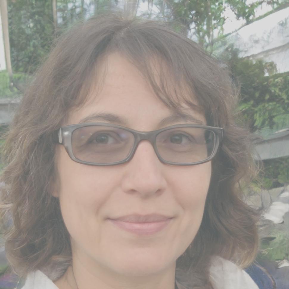 Elettra Verducci, Direttrice Didattica di tremilquosa